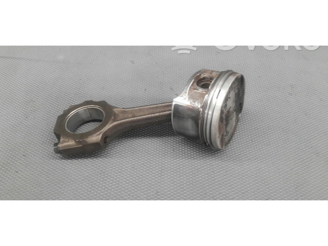 Поршень с шатуном 4418 Alfa Romeo 147