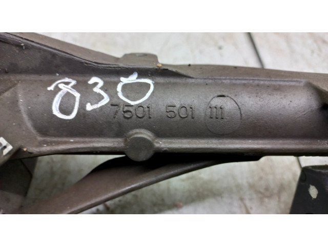    Рулевая рейка 5QM909144B   Volkswagen Jetta USA 2019- года