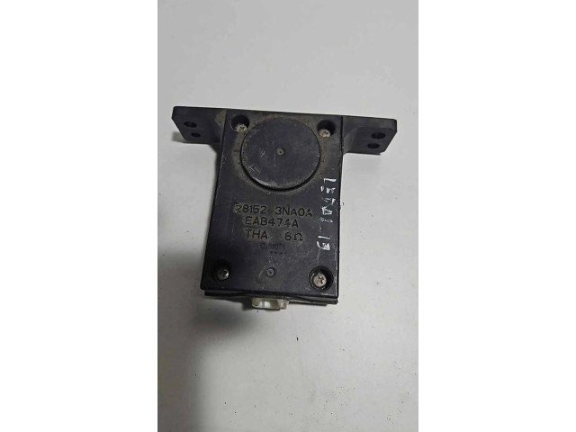 Řídící jednotka 281523NA0A Nissan Leaf I (ZE0) 2013