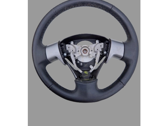 Руль Peugeot 107 2005 - 2014 года 45100-0h030