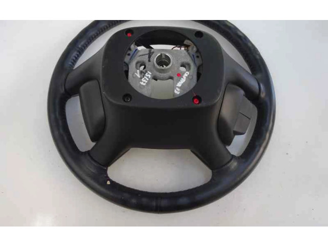 Volant Chevrolet Captiva 2013   