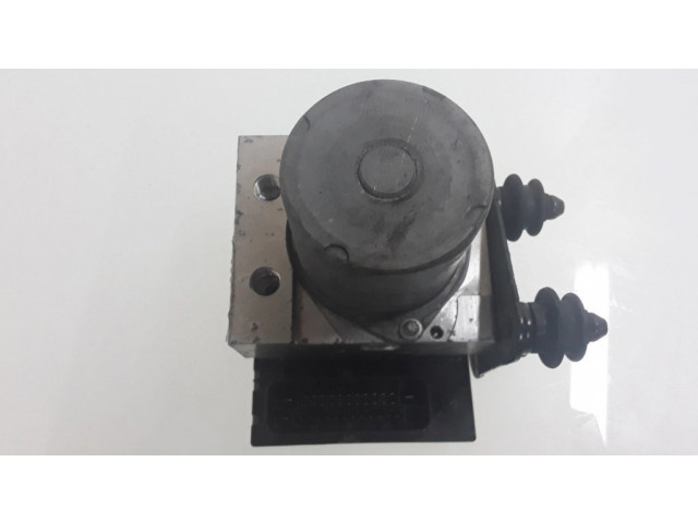 Блок АБС 8R0907379 Audi Q5 SQ5 2008-2017 года