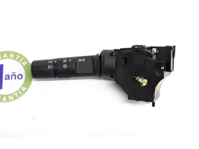 Zpětné zrcátko Mazda 2 2013 GV8P66122, GV8P66122