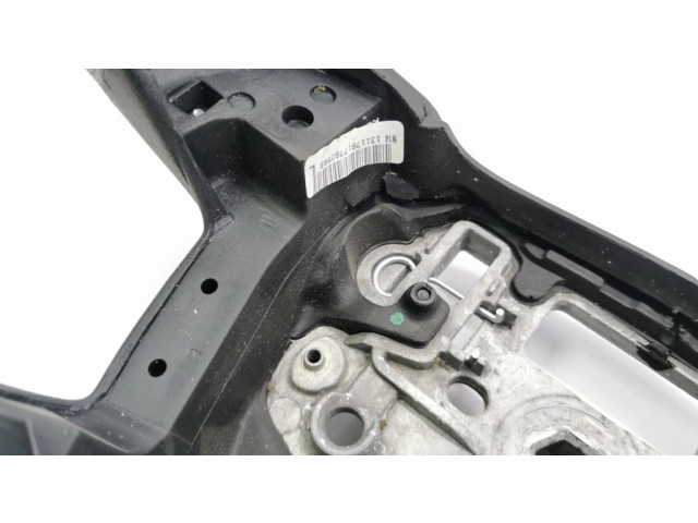 Руль Ford S-MAX 2006-2015 года 305479999M95AA, 3054797