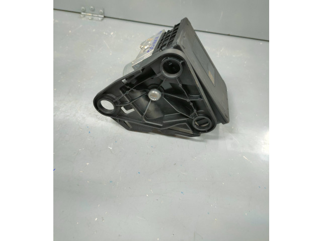 Блок АБС 5WA614517BE Skoda Octavia Mk4 2019 - года