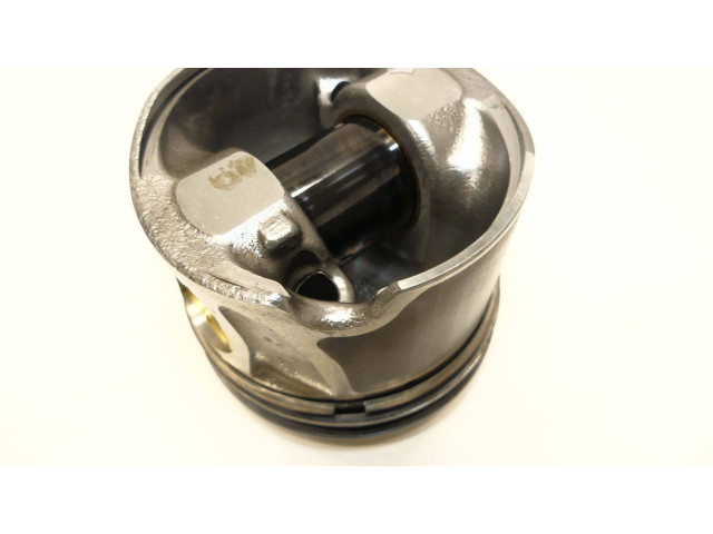  Поршень DEW DEWA DEWB N085B, 2RA  Audi A6 S6 C8 4K  