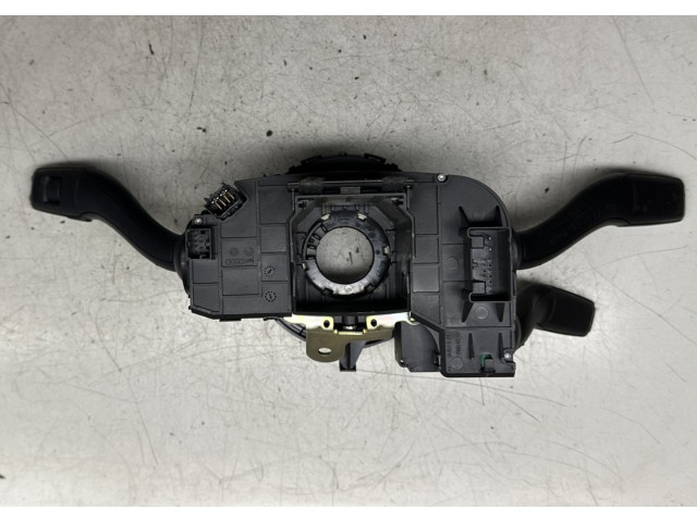 Подрулевой шлейф SRS 4F0953549A, 4F0910549   Audi A6 S6 C6 4F