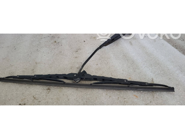 Моторчик заднего дворника 3604A Subaru Forester SF