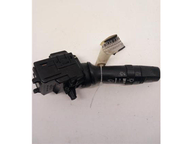 Интеркулер 934201H500, 934201H600 KIA Pro Cee'd I