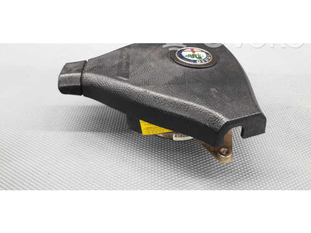 Подушка безопасности водителя 151403060 Alfa Romeo 145 - 146