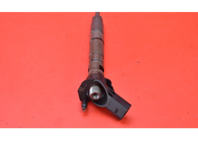 Vstřikovač 057130277AD, 057130277AD   Audi A8 S8 D3 4E     