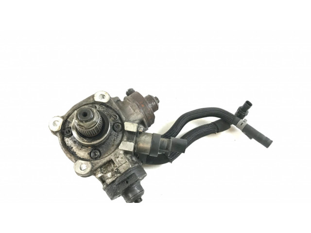 Vstřikovací čerpadlo 059130755CA, 0445010683   Audi A6 Allroad C7  pro naftový motor 3.0 CDU 3.0tdi