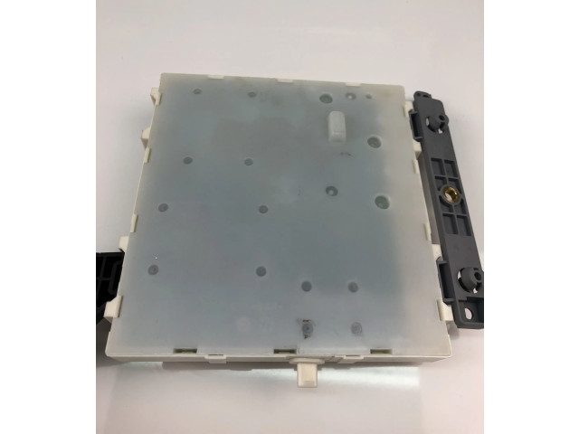 Блок комфорта 32217422AE   Volvo XC90   