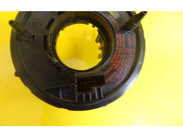 Подрулевой шлейф SRS 1J0959653E, 1J0959653 Skoda Octavia Mk1 (1U)