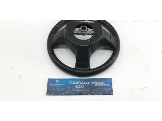 Руль Peugeot 107  2005 - 2014 года       