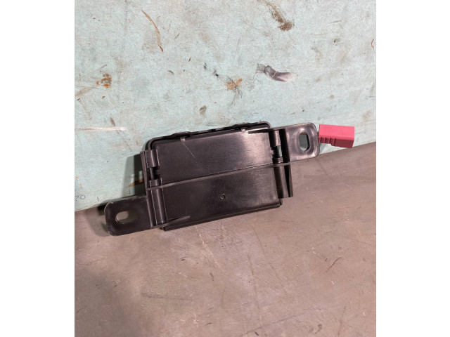 Блок управления P68144668AB, 10310J1404   Dodge PickUp RAM SRT-10