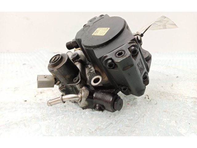 Блок управления A6510700901   Mercedes-Benz Sprinter W906