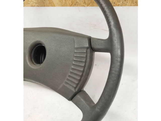 Руль Mercedes-Benz W123  1976 - 1985 года 1164640017, A1164640017      