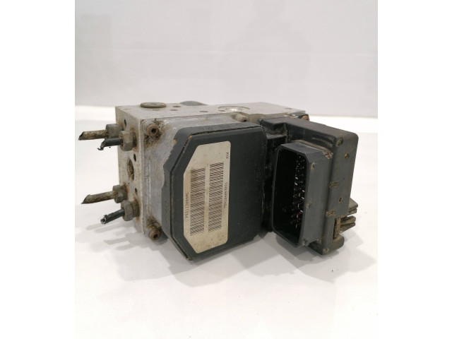 Jednotka ABS 52113684ac Dodge Durango 2004