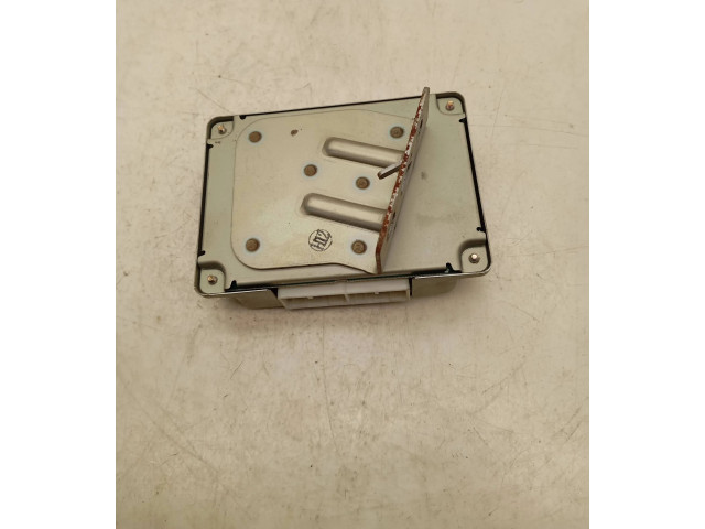 Блок управления коробки передач 33084EA302, A58000X67   Nissan Pathfinder R51