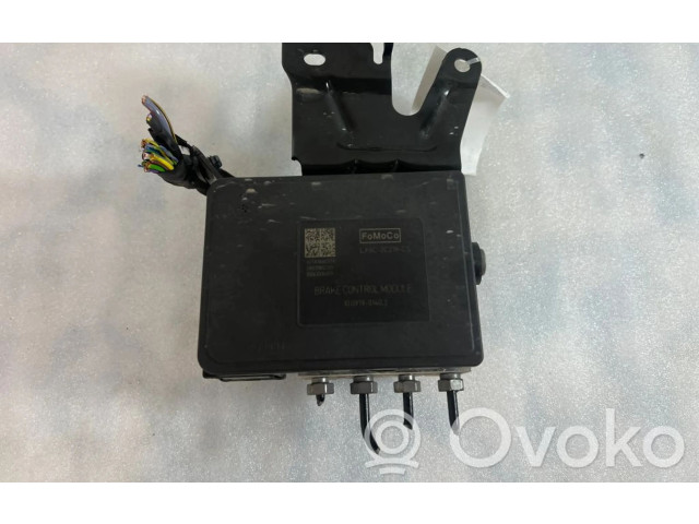 Jednotka ABS LX6C2B373CS, LX6C2C219CS Ford Kuga III 2022