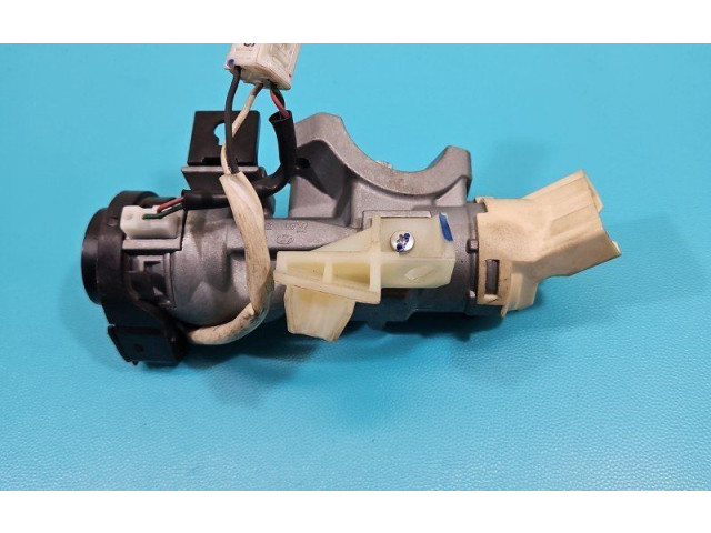 Řídící jednotka 39111-2A121, IMPRK1441180 KIA Soul 2009