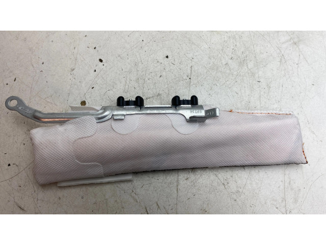 Моторчик дворников 5H0880241P    Volkswagen ID.3