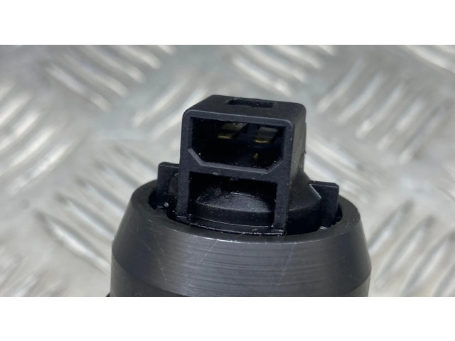 Форсунка 038130073AK Ford Galaxy для дизельного двигателя 1.9