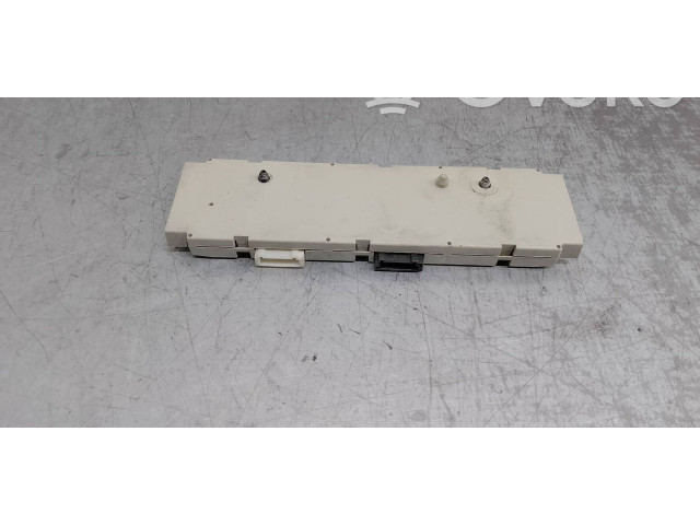 Блок управления 341676504, 21367510   Mini Cooper Hatch Hardtop