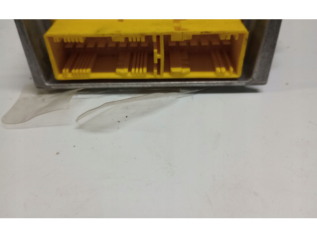 Блок подушек безопасности P8635A053, 6546 Mitsubishi Outlander