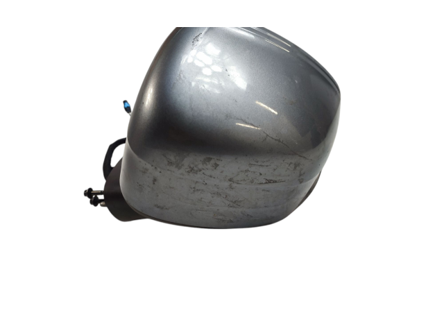 Зеркало электрическое        Volvo XC90  2014 -  года   