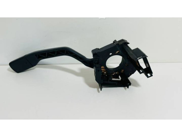 Ручка стеклоочистителей 333953503K, 400328 Volkswagen Golf II