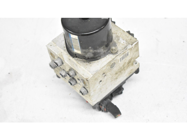 Блок управления АБС Volkswagen PASSAT B6