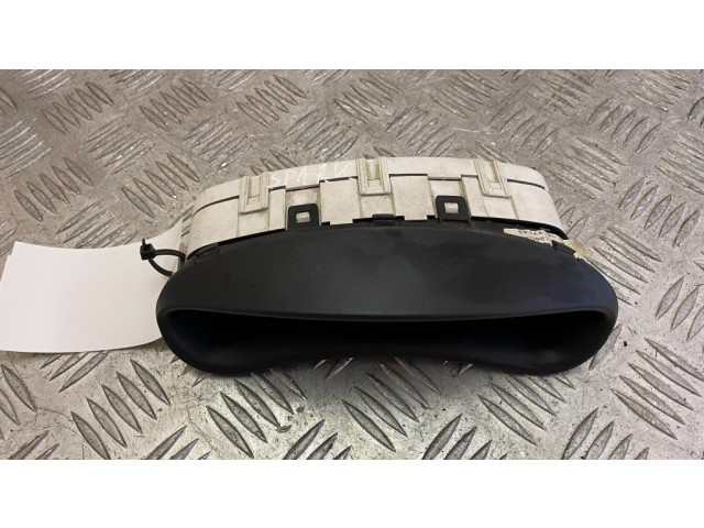 Дисплей    96497743   Chevrolet Spark