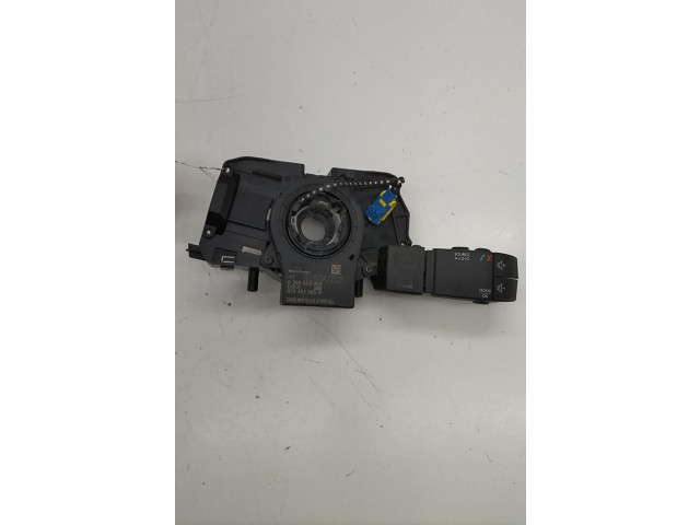 Подрулевой шлейф SRS 255543182R Dacia Sandero