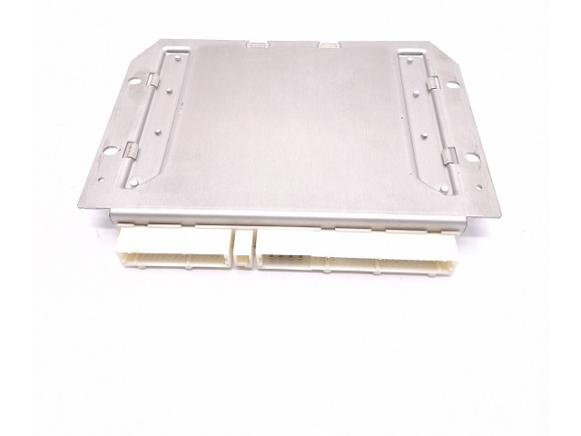 Блок управления АБС 1685450832, 0265109606   Mercedes-Benz A W168