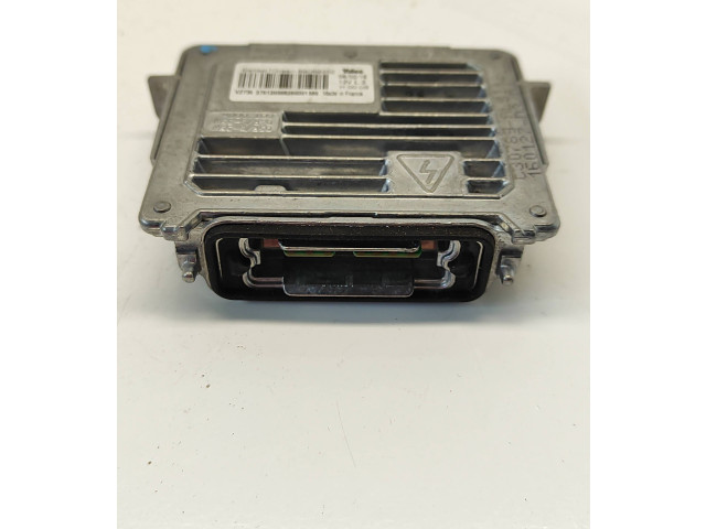 Блок управления Xenon    89089352, 10003100   Chevrolet Corvette C7