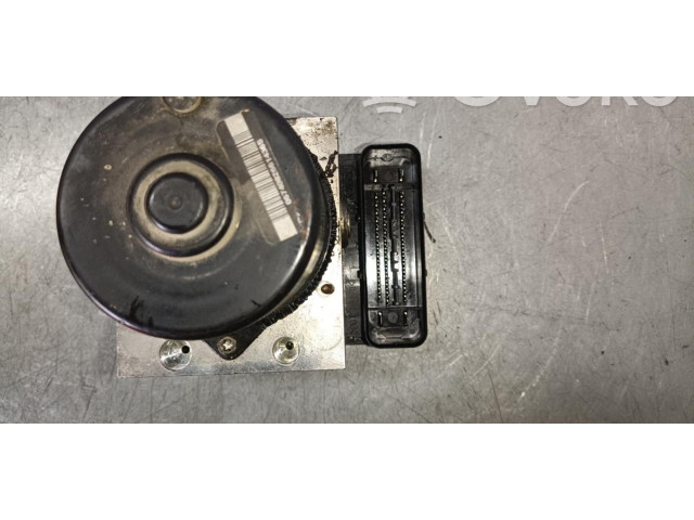 Блок АБС 10096011403 Citroen Berlingo 2008 - 2018 года