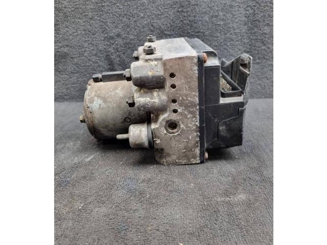 Блок АБС 8D0614111F, 0265214002   Audi  A6 S6 C4 4A  1994 - 1997 года
