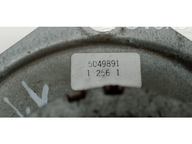 Вентилятор печки 5049891, 12561 Volvo 960
