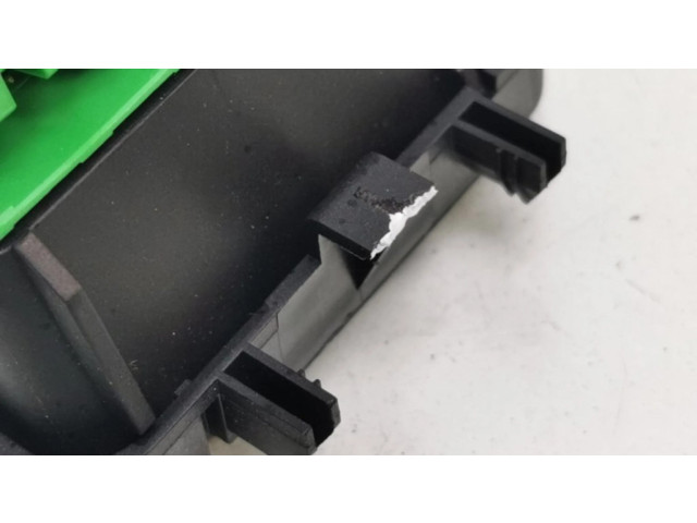 Другой датчик