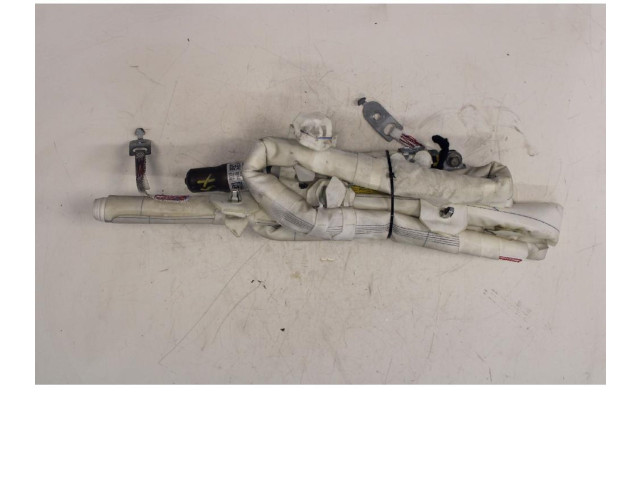 Блок управления двигателя    Chevrolet Cruze