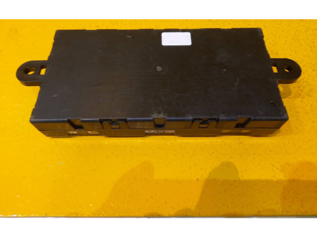 Блок управления 5WA907007G Volkswagen Golf VII