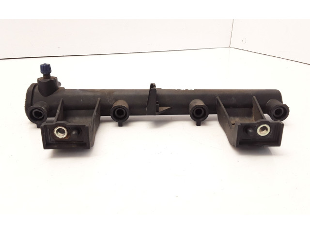 Vstřikovací lišta 9650764780 Citroen C3 Pluriel pro benzínový motor 1.6 NFU