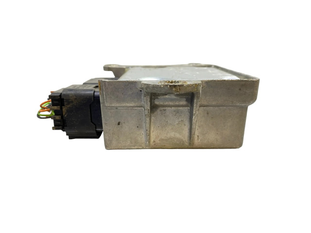 Блок подушек безопасности 1X4A14B321, 1X4A14B321CC Jaguar X-Type