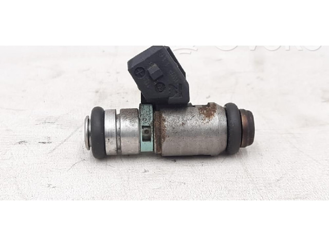 Vstřikovač 71729224, IWP116 Fiat Seicento/600 187A1000