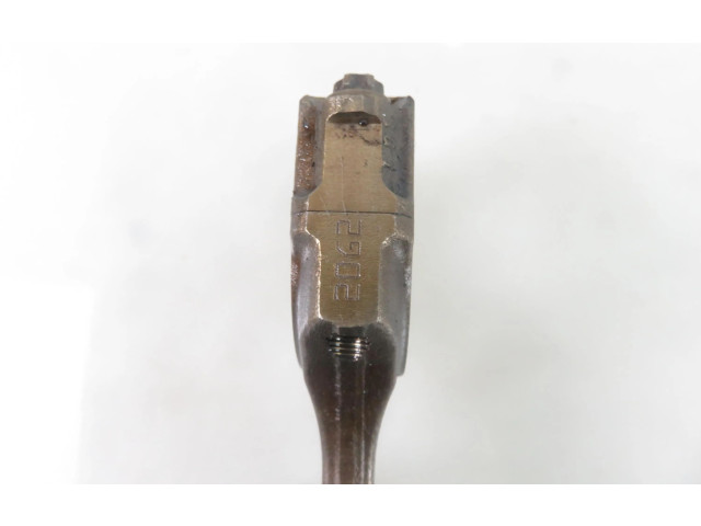 Поршень с шатуном    Peugeot 407