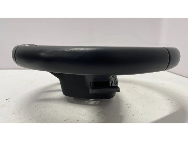 Руль Audi A6 S6 C8 4K 2018- года 4K0419091B, 4N0880201K