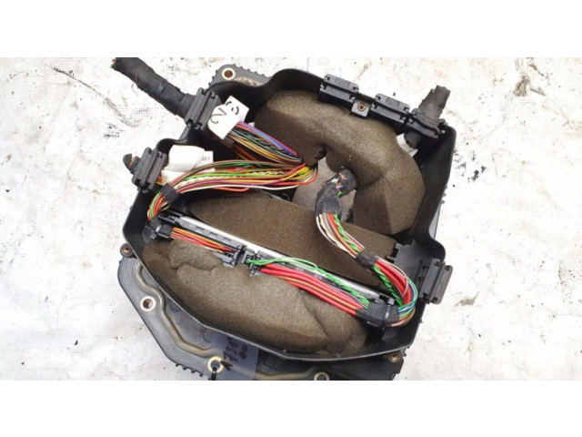 Другая внешняя деталь