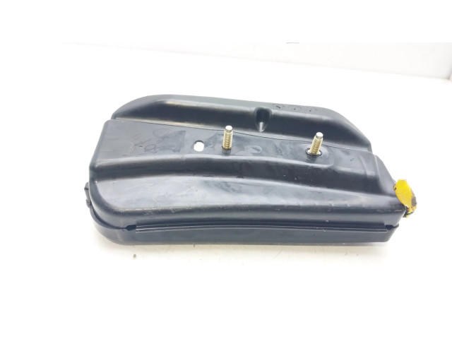 Боковая надувная подушка